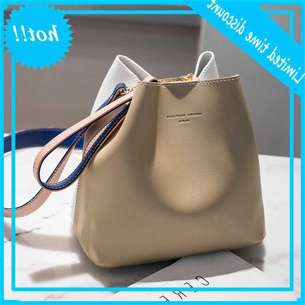 2021 new designer women handbags pu leather emmer shoulder women's fashion greater capacity crossbody messenger bags girls
2021 new designer women handbags pu leather emmer shoulder women's fashion greater capacity crossbody messenger bags girls