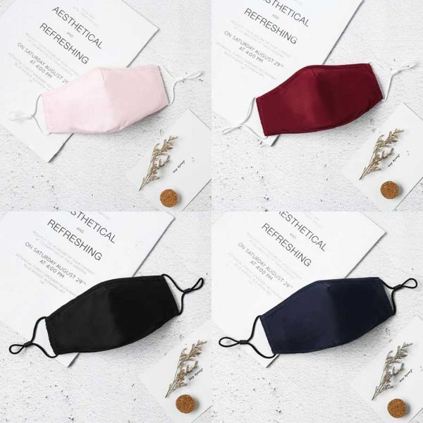 2021 face washable printing american dustproof election masks outdoor cycling neck magic scarf bandana designer mask ljjvc0h 
2021 face washable printing american dustproof election masks outdoor cycling neck magic scarf bandana designer mask ljjvc0h