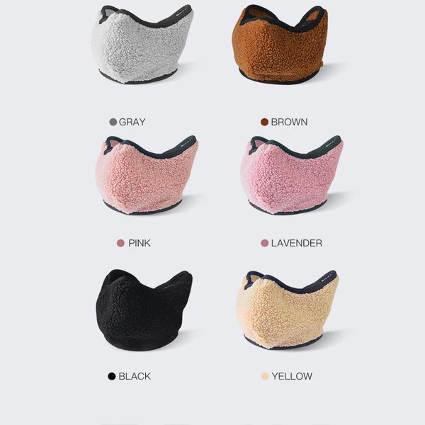 riding 2020 winter cotton outdoor two-in-one thickened cold and warmth ear face mask
riding 2020 winter cotton outdoor two-in-one thickened cold and warmth ear face mask