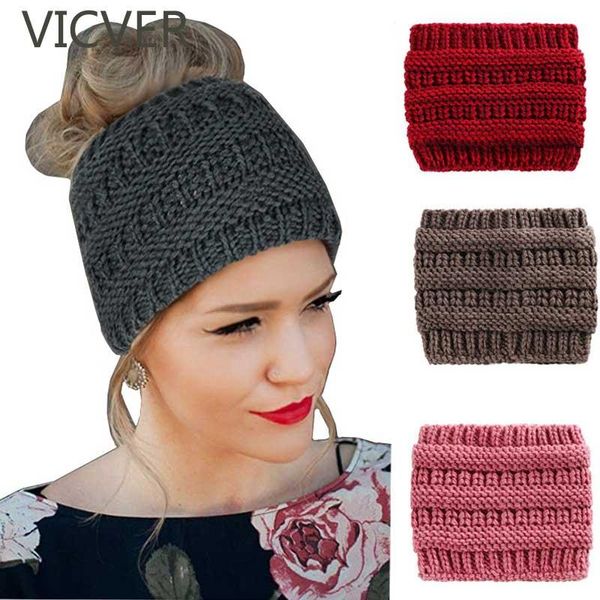 мягкие вязаные зимние тюрбаны шляпы для женщин шерстяной кепки headwrap вязание крючком шляпа черенок повседневные дамы теплые колпачки, Blue;gray
мягкие вязаные зимние тюрбаны шляпы для женщин шерстяной кепки headwrap вязание крючком шляпа черенок повседневные дамы теплые колпачки, Blue;gray