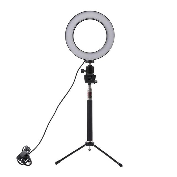 led ring light p studio camera light pgraphy dimmable video with tripod phone holder for youtube makeup selfie
led ring light p studio camera light pgraphy dimmable video with tripod phone holder for youtube makeup selfie