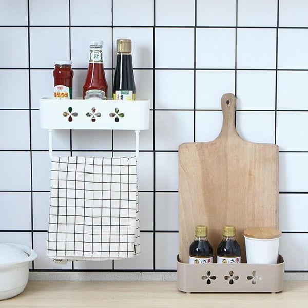 bath accessory set bathroom kitchen wall storage rack organizer shelf basket towel shampoo holder
bath accessory set bathroom kitchen wall storage rack organizer shelf basket towel shampoo holder