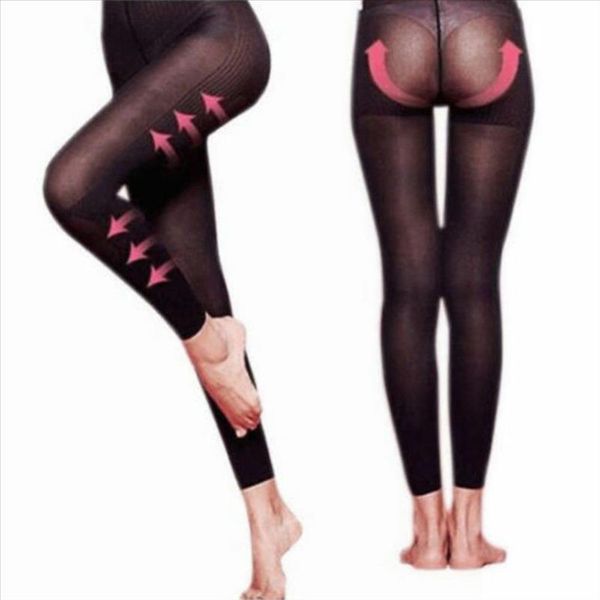 2021 sculpting sleep leg shaper legging women body shaper leggings solid strechable firm comfortable drop shipping, Black
2021 sculpting sleep leg shaper legging women body shaper leggings solid strechable firm comfortable drop shipping, Black