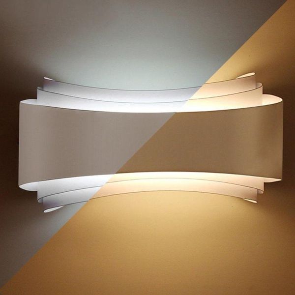wall lamp 1pcs led light modern minimalism el living room aisle bedside
wall lamp 1pcs led light modern minimalism el living room aisle bedside