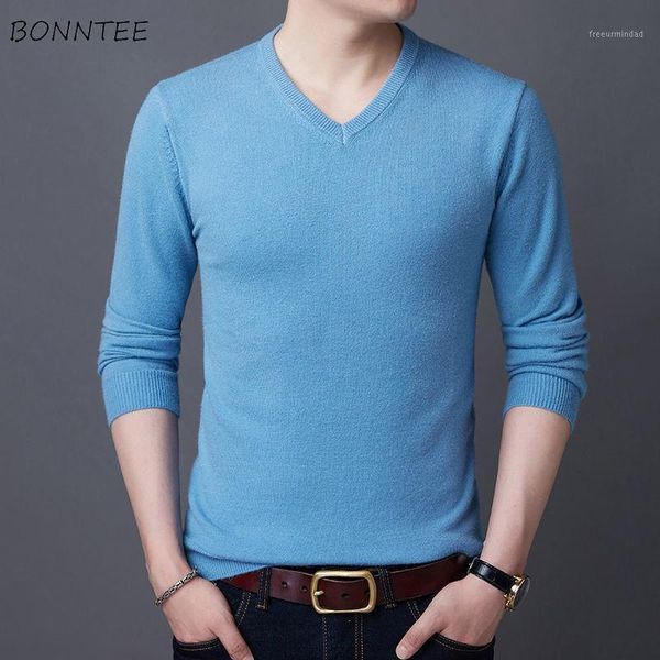 men's sweaters large size 3xl men pullovers v-neck winter male solid fashion simple warm breathable soft couples fitness streetwear1, White;black
men's sweaters large size 3xl men pullovers v-neck winter male solid fashion simple warm breathable soft couples fitness streetwear1, White;black