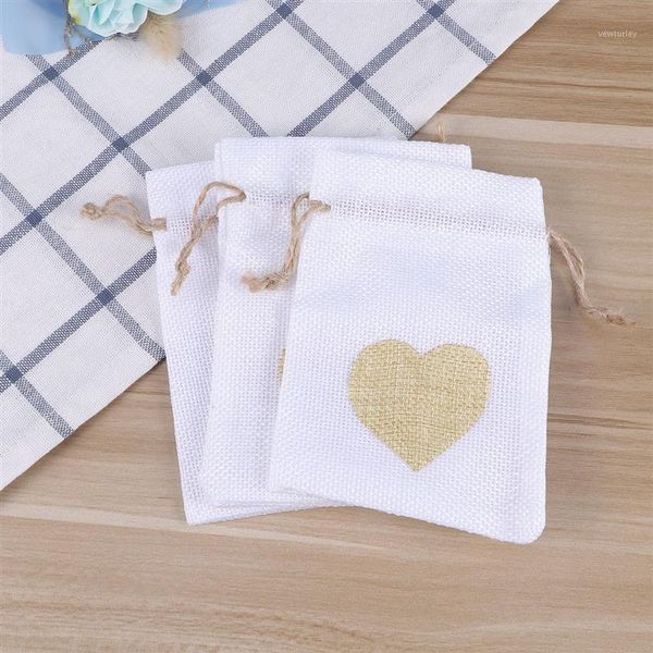 gift wrap 12pcs/set linen love dip pattern candy bag storage for wedding celebration creative use1
gift wrap 12pcs/set linen love dip pattern candy bag storage for wedding celebration creative use1