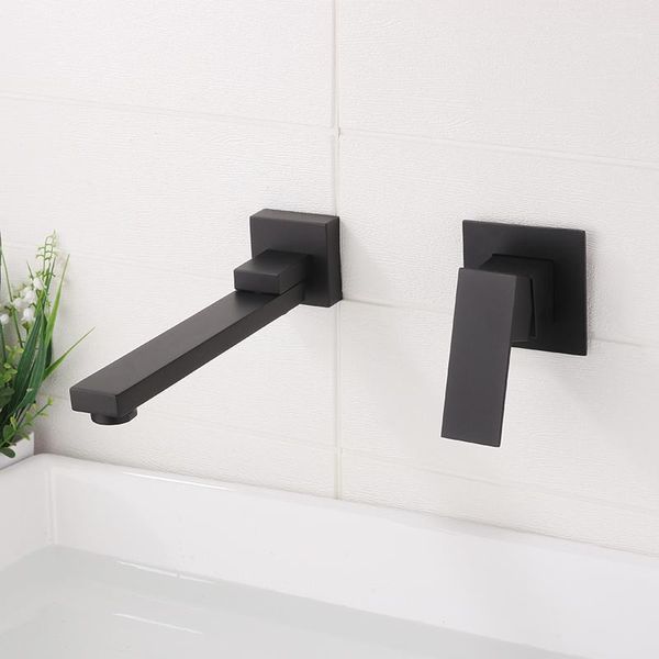 bathroom sink faucets black basin faucet and cold all copper, in-wall washbasin cabinet faucet, rotatable concealedfaucet1
bathroom sink faucets black basin faucet and cold all copper, in-wall washbasin cabinet faucet, rotatable concealedfaucet1