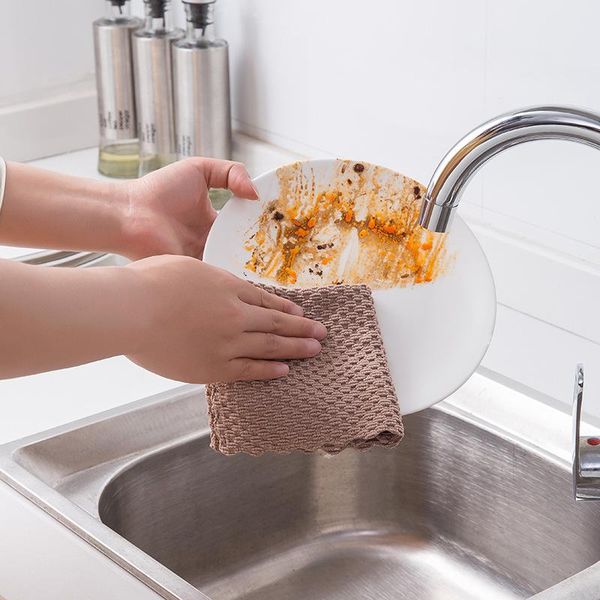 anti-grease wiping rags kitchen efficient super absorbent microfiber cleaning cloth home washing dish kitchen cleaning towel
anti-grease wiping rags kitchen efficient super absorbent microfiber cleaning cloth home washing dish kitchen cleaning towel