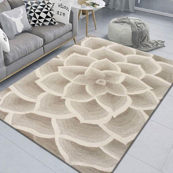 3d printing flowers home carpets for living room bedroom area rugs for children rooms game large rug kids play tent floor mats
3d printing flowers home carpets for living room bedroom area rugs for children rooms game large rug kids play tent floor mats