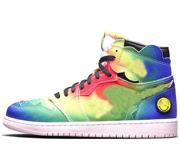 2020 with box new mens basketball shoes sneakers j balvin sports shoes for men trainers size us7-13 red green yellow
2020 with box new mens basketball shoes sneakers j balvin sports shoes for men trainers size us7-13 red green yellow