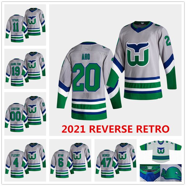 dougie hamilton carolina hurricanes 2021 reverse retro jersey sebastian aho fleury necas staal skjei slavin ryan reimer men women youth 4xl, Black;red
dougie hamilton carolina hurricanes 2021 reverse retro jersey sebastian aho fleury necas staal skjei slavin ryan reimer men women youth 4xl, Black;red