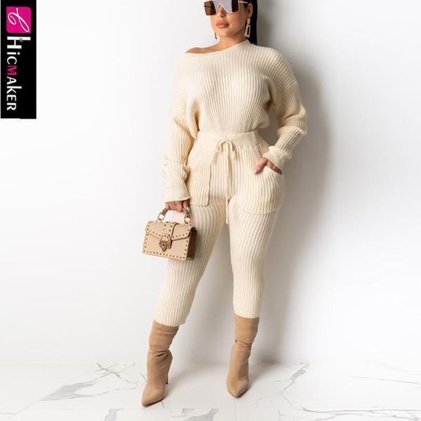 women plus size chic off shoulder & high waist bodycon skinny pant sets solid stretch chic & club suit1, White
women plus size chic off shoulder & high waist bodycon skinny pant sets solid stretch chic & club suit1, White