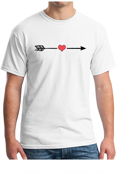 mens brushed pure cotton graphic print comfort colorful pattern short sleeve crew neck t-shirts man women fashion novel casual sportswear, White;black
mens brushed pure cotton graphic print comfort colorful pattern short sleeve crew neck t-shirts man women fashion novel casual sportswear, White;black