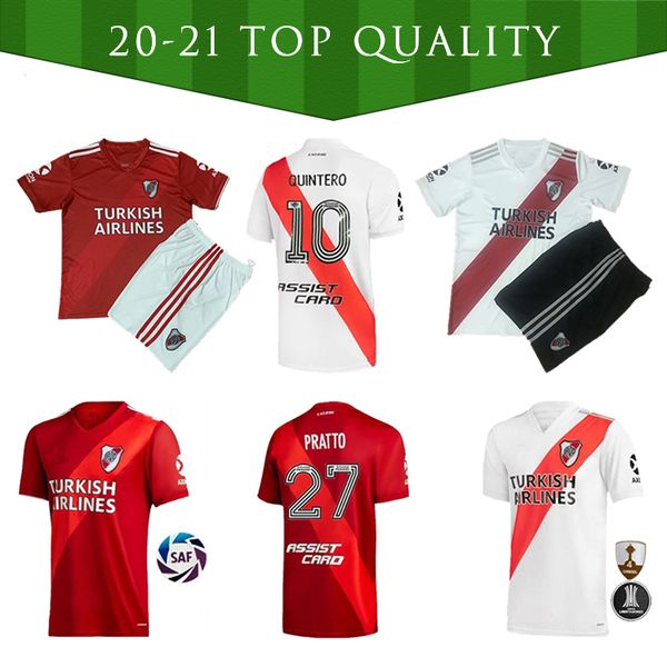 fans version river plate soccer jersey river plate g.martinez quintero pratto soccer shirt 20 21 riverbed customized football uniform, Black;yellow
fans version river plate soccer jersey river plate g.martinez quintero pratto soccer shirt 20 21 riverbed customized football uniform, Black;yellow