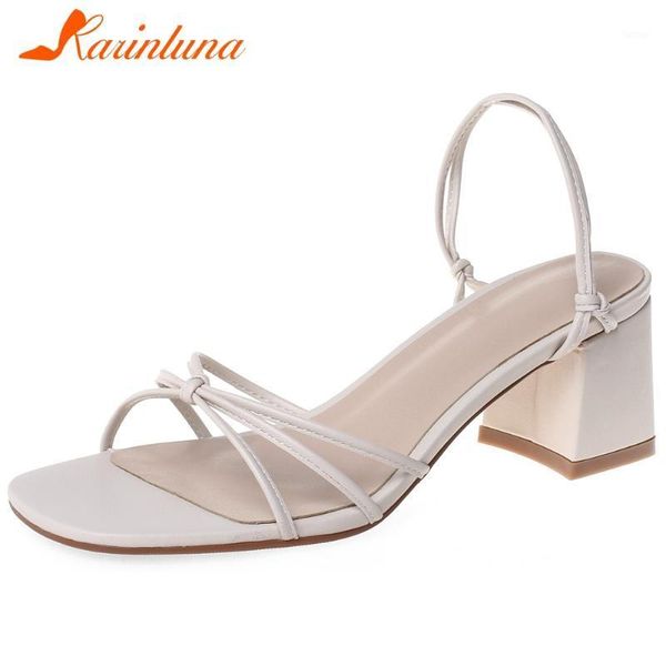 karin high hoof heels sandals comfort summer real leather insole women sandals 2020 trendy concise narrow band women shoes1, Black
karin high hoof heels sandals comfort summer real leather insole women sandals 2020 trendy concise narrow band women shoes1, Black
