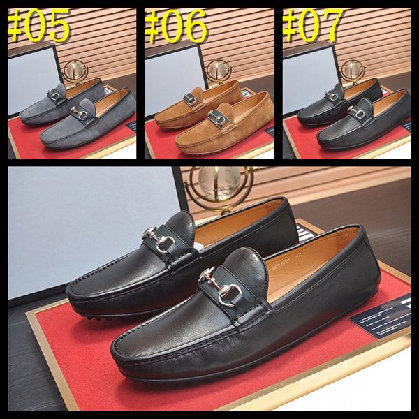 autumn mens flats boat shoes designer stylish tassel daily luxury loafers comfortable cow suede moccasins male casual walk footwear, Black
autumn mens flats boat shoes designer stylish tassel daily luxury loafers comfortable cow suede moccasins male casual walk footwear, Black