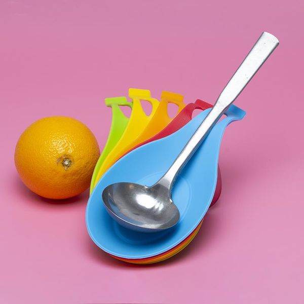 1pcs sile insulation heat resistant placemat spoon rest drink glass coaster tray spoon pad holder kitchen tools h wmtnib
1pcs sile insulation heat resistant placemat spoon rest drink glass coaster tray spoon pad holder kitchen tools h wmtnib