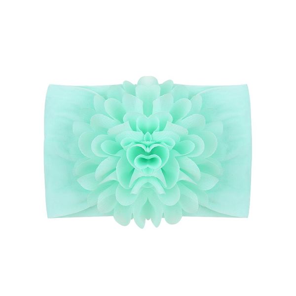 16 colors new baby girl big chiffon flower children headband turban headwear stretchy nylon flower wide hair bands accessories q wmtwno
16 colors new baby girl big chiffon flower children headband turban headwear stretchy nylon flower wide hair bands accessories q wmtwno