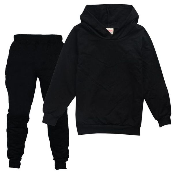 clothes for teen girls 11 12 years sets children vsco girl clothes tracksuit 10 years 13 e teenage hoodies sweatshirt sport suit, White
clothes for teen girls 11 12 years sets children vsco girl clothes tracksuit 10 years 13 e teenage hoodies sweatshirt sport suit, White
