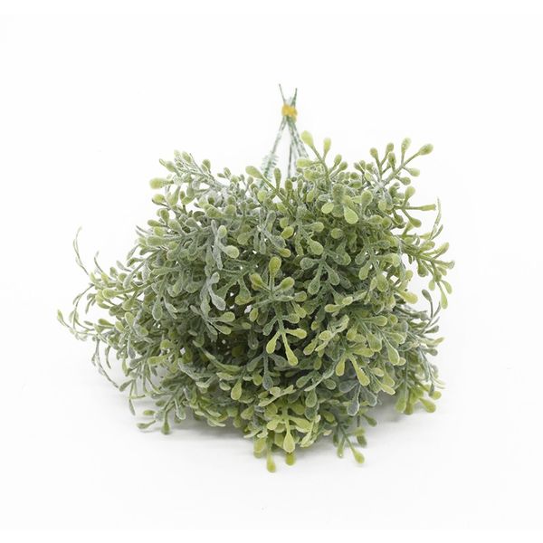 6 artificial plants for decoration home decoration accessories wedding christmas diy festival vases for decoration bonsai f bbyqgq
6 artificial plants for decoration home decoration accessories wedding christmas diy festival vases for decoration bonsai f bbyqgq