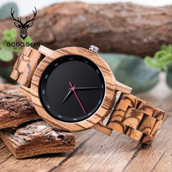 wristwatches dodo deer casual stylish quartz zebra wooden watches men classic creative watch for clock drop in gift box wa201, Slivery;brown
wristwatches dodo deer casual stylish quartz zebra wooden watches men classic creative watch for clock drop in gift box wa201, Slivery;brown