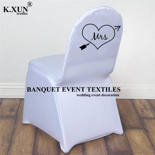 new design printed lycra spandex chair cover banquet chair cover for wedding event party l decoration1
new design printed lycra spandex chair cover banquet chair cover for wedding event party l decoration1