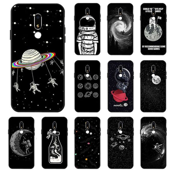 meizu note 9 case coated with black shockproof mobile phone case tpu silicone cover meizu m8 lite v8 pro back casevfe1
meizu note 9 case coated with black shockproof mobile phone case tpu silicone cover meizu m8 lite v8 pro back casevfe1