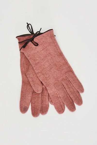 five fingers gloves pink black gloves, for women, winter clothing accessories, fashion items and warm touch from turkey, Blue;gray
five fingers gloves pink black gloves, for women, winter clothing accessories, fashion items and warm touch from turkey, Blue;gray