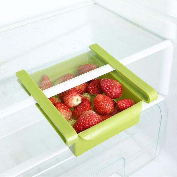 kitchen fridge organizer storage organizer fridge er refrigerator storage rack shelf drawer convenient
kitchen fridge organizer storage organizer fridge er refrigerator storage rack shelf drawer convenient