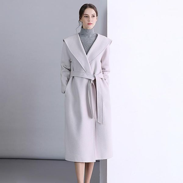 spring autumn jacket women clothes 2020 korean elegant woolen coats outerwear 100% wool coat women female jacket zt22471, Black
spring autumn jacket women clothes 2020 korean elegant woolen coats outerwear 100% wool coat women female jacket zt22471, Black