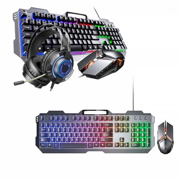 keyboard mouse combos 104keys rgb aluminum alloy gaming and set with mobile phone stand function key for game pc lap
keyboard mouse combos 104keys rgb aluminum alloy gaming and set with mobile phone stand function key for game pc lap