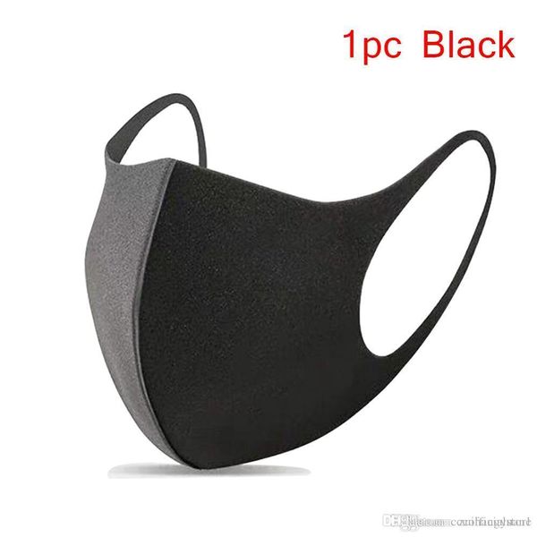 factory haze nose filter washable mask dust mouth muffle windproof fabric pm2.5 cloth respirator face anti new gqdol
factory haze nose filter washable mask dust mouth muffle windproof fabric pm2.5 cloth respirator face anti new gqdol