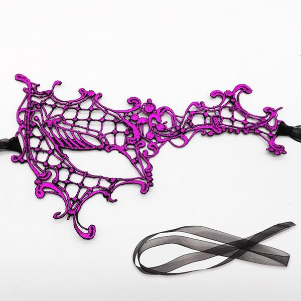 up colorful beautiful factory half face creative with adjustable ribbon lace eye masquerade halloween venetian part 3 rs516
up colorful beautiful factory half face creative with adjustable ribbon lace eye masquerade halloween venetian part 3 rs516