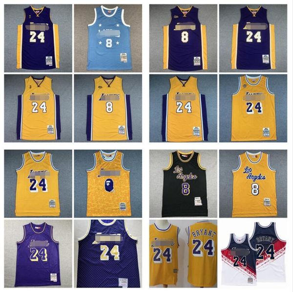 мужчины лос анджелес лейкерс черная мамба брайант митчелл несс баскетбол джерси; swingmen nba майки для майоксетя, Black;red 
мужчины лос анджелес лейкерс черная мамба брайант митчелл несс баскетбол джерси; swingmen nba майки для майоксетя, Black;red