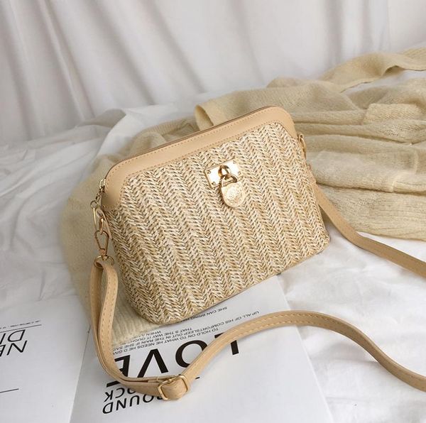 casual shoulder crossbody cute phone women shell money messenger bags handbags small pouch square bag mjgxc
casual shoulder crossbody cute phone women shell money messenger bags handbags small pouch square bag mjgxc