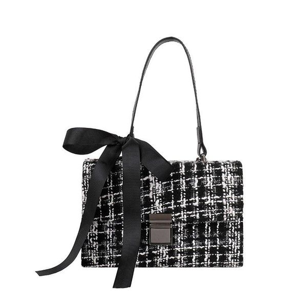 cross body woolen messenger bags black white lattice female handbag vintage crossbody bag women shoulder brand
cross body woolen messenger bags black white lattice female handbag vintage crossbody bag women shoulder brand