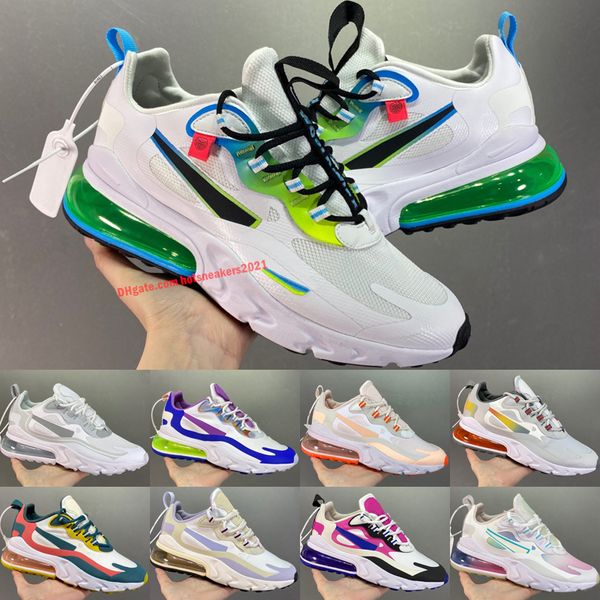 unc 270 270s running shoes men women chaussures white light smoke grey crimson tint gradient fossil ghost turquoise yellow mens trainers spo, Black
unc 270 270s running shoes men women chaussures white light smoke grey crimson tint gradient fossil ghost turquoise yellow mens trainers spo, Black