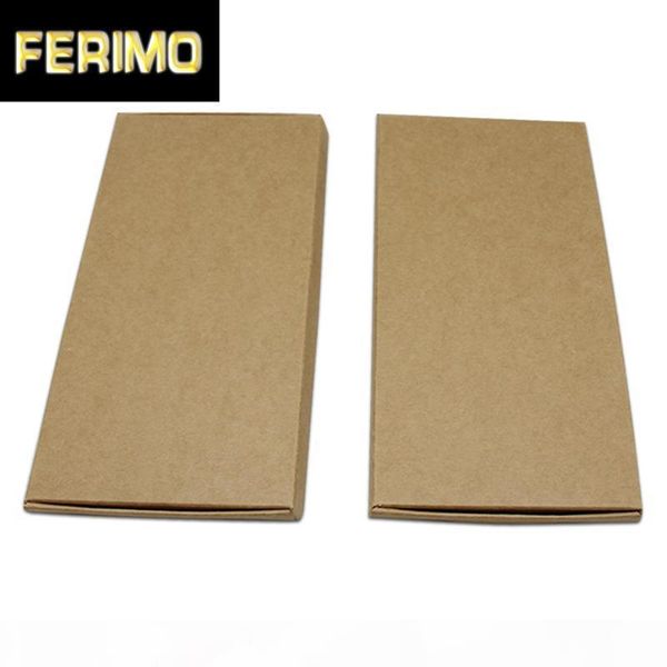 18 sizes brown kraft paper box for wedding party packaging small gift crafts candy diy handmade soap candy 300pieces lot
18 sizes brown kraft paper box for wedding party packaging small gift crafts candy diy handmade soap candy 300pieces lot