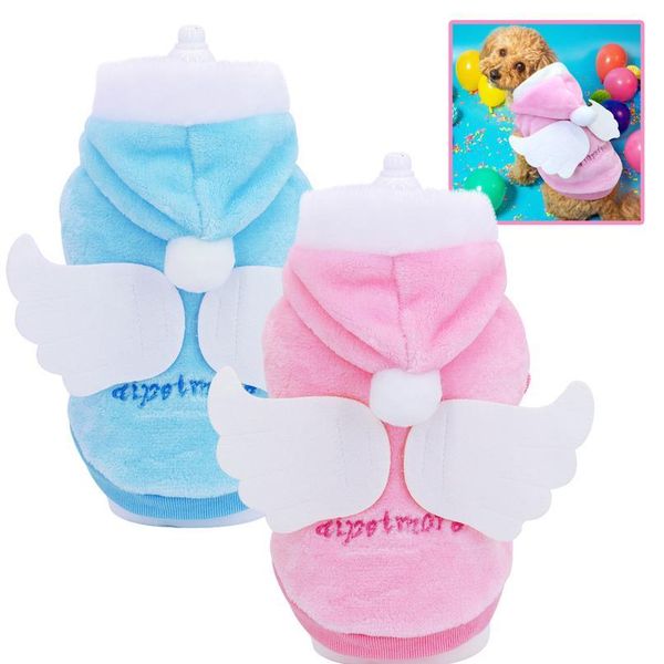 cute dog cat clothes for small medium dogs chihuahua yorkies pug clothing coat soft fleece winter pet puppy shih tzu jac sqcooc
cute dog cat clothes for small medium dogs chihuahua yorkies pug clothing coat soft fleece winter pet puppy shih tzu jac sqcooc