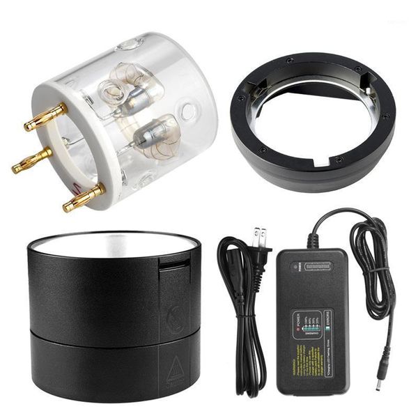 godox original 400w spare flash tube / ad-r10 standard reflector / c400p battery charger bowens mount for witstro ad400pro1
godox original 400w spare flash tube / ad-r10 standard reflector / c400p battery charger bowens mount for witstro ad400pro1