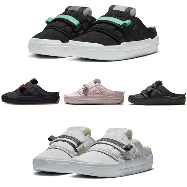 offline men women slippers slides triple black menta white vast grey anthracite electro orange mens outdoor flat outdoor casual scuffs mocca
offline men women slippers slides triple black menta white vast grey anthracite electro orange mens outdoor flat outdoor casual scuffs mocca