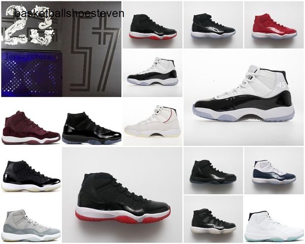 11s 11 concord release 45 platinum tint release win like win like '82 cap and gown gamma blue mens and womens basketball shoes
11s 11 concord release 45 platinum tint release win like win like '82 cap and gown gamma blue mens and womens basketball shoes