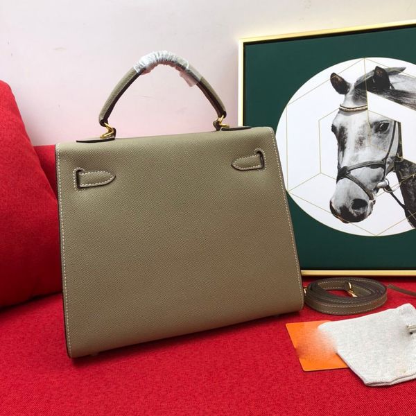 hand-carried crossbody dual-use bag handbag wallet backpack main card holder duffle bag women handbags handbag horsebit card holder, Silver
hand-carried crossbody dual-use bag handbag wallet backpack main card holder duffle bag women handbags handbag horsebit card holder, Silver