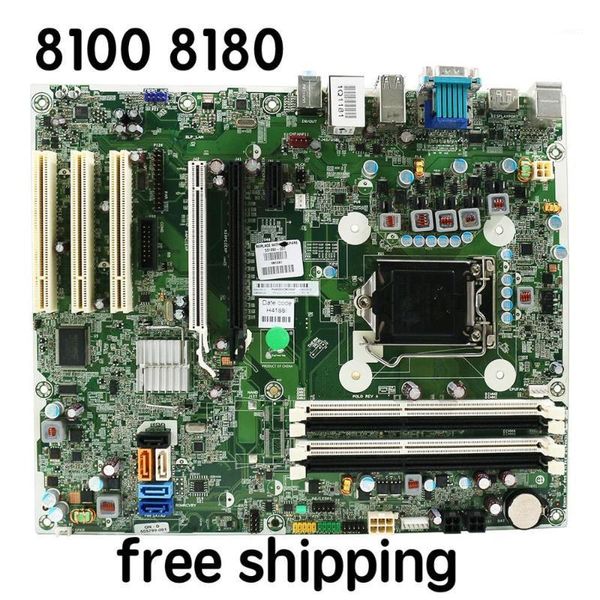 531990-001 for 8100 8180 elite cmt motherboard 531990-001 505800-000 mainboard 100%tested fully work1
531990-001 for 8100 8180 elite cmt motherboard 531990-001 505800-000 mainboard 100%tested fully work1