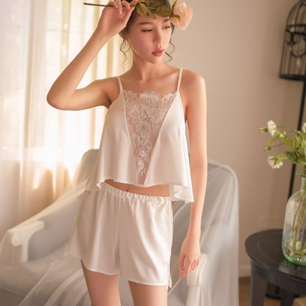 summer woman lingeries lingerie sexe underwear sexe women collant pyjamas woman lingeries women lingeries summer lady pyjamas, Black;white
summer woman lingeries lingerie sexe underwear sexe women collant pyjamas woman lingeries women lingeries summer lady pyjamas, Black;white