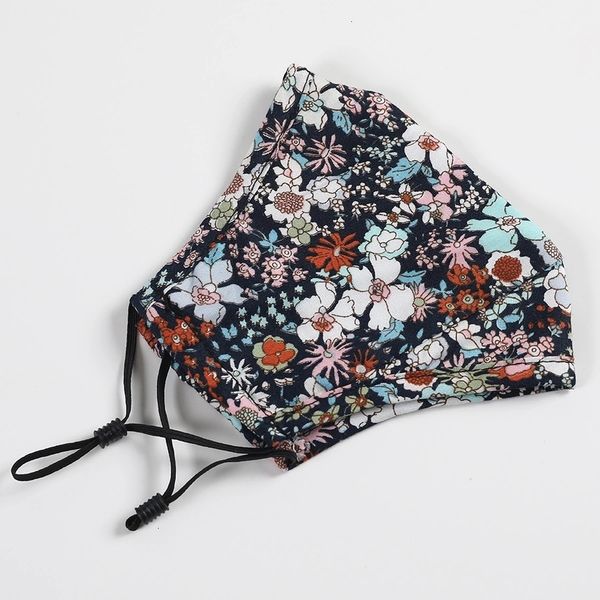 european summer breathable light spring dust-proof and american floral cotton pm2.5 reusable face mask dwf204
european summer breathable light spring dust-proof and american floral cotton pm2.5 reusable face mask dwf204