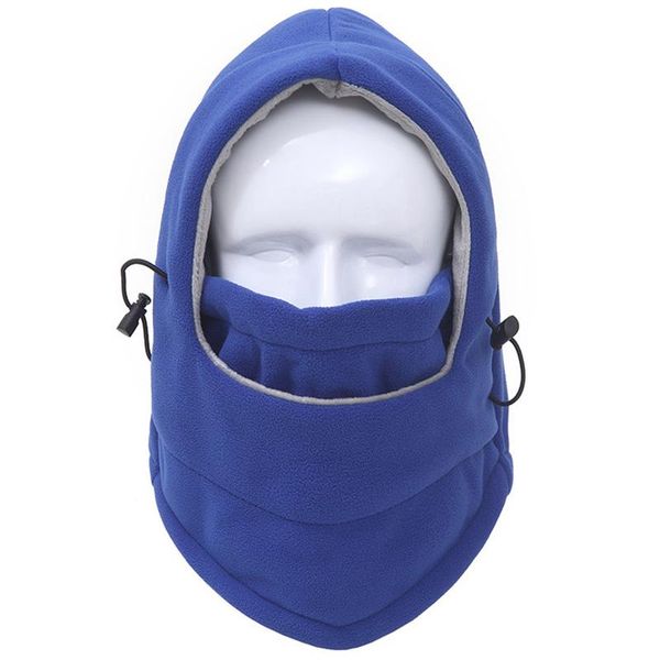 cycling caps & masks scarf, face mask, collar, hat, riding, warm autumn and winter, outdoor wind cold, sports, fleece, ski, waterproof, Black
cycling caps & masks scarf, face mask, collar, hat, riding, warm autumn and winter, outdoor wind cold, sports, fleece, ski, waterproof, Black