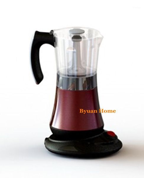 coffee roasters aluminum electric stovemaker pc design moka pot espresso machine pre-order1
coffee roasters aluminum electric stovemaker pc design moka pot espresso machine pre-order1