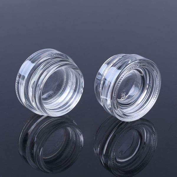 glass cream jar with 5g aluminum lid,5ml wide mouth cosmetic container,eye cream cosmetic packaging
glass cream jar with 5g aluminum lid,5ml wide mouth cosmetic container,eye cream cosmetic packaging