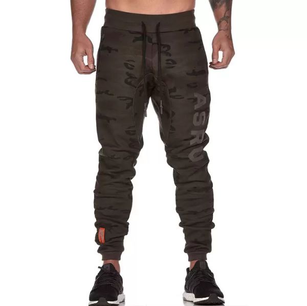 designer mens pants casual long sports jogger pants loose breathable printing male training cross-pants size m-3xl, Black
designer mens pants casual long sports jogger pants loose breathable printing male training cross-pants size m-3xl, Black